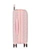 Куфар Pepe Jeans Mia - Pink, 55 см - Pepe Jeans - Joumma Bags S.L. - Момиче - Pepe Jeans - Mia - 8447444020003-8-thumb