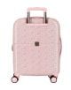 Куфар Pepe Jeans Mia - Pink, 55 см - Pepe Jeans - Joumma Bags S.L. - Момиче - Pepe Jeans - Mia - 8447444020003-9-thumb