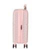 Куфар Pepe Jeans Mia - Light Pink, 70 cm - Pepe Jeans - Joumma Bags S.L. - Момиче - Pepe Jeans - Mia - 8447444020010-8-thumb