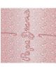 Куфар Pepe Jeans Mia - Light Pink, 70 cm - Pepe Jeans - Joumma Bags S.L. - Момиче - Pepe Jeans - Mia - 8447444020010-9-thumb