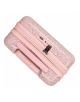 Куфар Pepe Jeans Mia - Light Pink, 70 cm - Pepe Jeans - Joumma Bags S.L. - Момиче - Pepe Jeans - Mia - 8447444020010-4-thumb