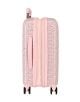 Куфар Pepe Jeans Mia - Light Pink, 70 cm - Pepe Jeans - Joumma Bags S.L. - Момиче - Pepe Jeans - Mia - 8447444020010-5-thumb