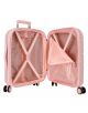Куфар Pepe Jeans Mia - Light Pink, 70 cm - Pepe Jeans - Joumma Bags S.L. - Момиче - Pepe Jeans - Mia - 8447444020010-3-thumb