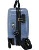 Куфар Stitch Dance It Out, 50 см. - Joumma - Joumma Bags S.L. - Момиче - Joumma - Lilo & Stitch - 8435692761106-4-thumb
