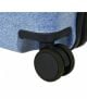 Куфар Stitch Dance It Out, 50 см. - Joumma - Joumma Bags S.L. - Момиче - Joumma - Lilo & Stitch - 8435692761106-7-thumb