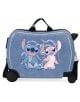 Куфар Stitch Dance It Out, 50 см. - Joumma - Joumma Bags S.L. - Момиче - Joumma - Lilo & Stitch - 8435692761106-1-thumb