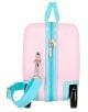 Куфар Stitch In The World, 45 см. - Joumma - Joumma Bags S.L. - Момиче - Joumma - Lilo & Stitch - 8435692775578-2-thumb