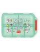 Кутия за лекарства Legami - Legami - Legami - Жена, Мъж - Legami - SOS - 8052694028442-1-thumb
