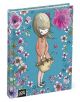 Кутия Busquets Petals за тайни неща - Busquets - 8422829567816-2-thumb