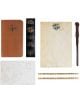 Кутия с аксесоари Blue Sky Harry Potter - Marauders Map - Blue Sky - Blue Sky - Жена, Мъж, Момиче, Момче - Blue Sky - Harry Potter - 5056563709350-3-thumb