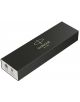 Химикалка Parker Royal IM Achromatic Grey - Parker - Parker - Мъж - Parker - IM - 2127752-3-thumb