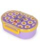 Кутия за храна Legami Snack & Go - Daisy - Legami - Legami - Момиче - Legami - Extraordinary Stationery - 8052694120917-1-thumb