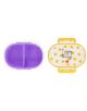 Кутия за храна Legami Snack & Go - Daisy - Legami - Legami - Момиче - Legami - Extraordinary Stationery - 8052694120917-5-thumb