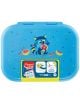 Кутия за храна Maped Picnik Miniz - Енот, 900 мл. - Maped - Maped - Момиче, Момче - Maped - Picnik - 3154148741015-3-thumb