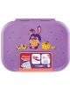 Кутия за храна Maped Picnik Miniz - Заек, 900 мл. - Maped - Maped - Момиче - Maped - Picnik - 3154148741022-3-thumb