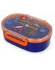 Кутия за храна Legami Snack & Go - Space - Legami - Legami - Момче - Legami - Extraordinary Stationery - 8052694120924-1-thumb