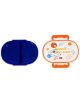 Кутия за храна Legami Snack & Go - Space - Legami - Legami - Момче - Legami - Extraordinary Stationery - 8052694120924-4-thumb