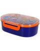 Кутия за храна Legami Snack & Go - Space - Legami - Legami - Момче - Legami - Extraordinary Stationery - 8052694120924-2-thumb