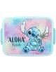 Кутия за храна Vadobag Stitch Lunch Bunch - Vadobag - Vadobag - Момиче - Vadobag - Stitch - 8712645316447-2-thumb
