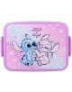 Кутия за храна Vadobag Stitch Let's Eat - Vadobag - Vadobag - Момиче - Vadobag - Stitch - 8712645308886-2-thumb