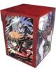 Кутия за карти Yu-Gi-Oh! Jaden and Yubel - Konami - Konami - 4012927188491-2-thumb