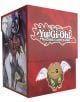 Кутия за карти Yu-Gi-Oh! Jaden and Yubel - Konami - Konami - 4012927188491-1-thumb