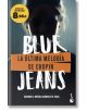 La ultima melodia de Chopin - Blue Jeans - Жена, Мъж - Booket - 9788408303268-thumb