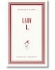 Lady L. - Ромен Гари - Жена, Мъж - Penguin Books Ltd - 9780241752340-thumb
