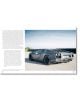 Lamborghini 60 Years - Stuart Codling - Мъж - Quarto Publishing PLC - 9780760376591-3-thumb