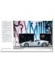 Lamborghini 60 Years - Stuart Codling - Мъж - Quarto Publishing PLC - 9780760376591-4-thumb