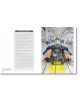 Lamborghini 60 Years - Stuart Codling - Мъж - Quarto Publishing PLC - 9780760376591-5-thumb