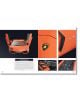Lamborghini 60 Years - Stuart Codling - Мъж - Quarto Publishing PLC - 9780760376591-6-thumb