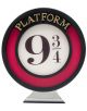 Лампа Blue Sky - Harry Potter Platform 9 3/4 - Blue Sky - Blue Sky - Момиче, Момче - Blue Sky - Harry Potter - 5056563717034-1-thumb