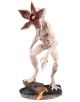Лампа Grupo Erik Stranger Things Demogorgon е поразителна нощна лампа с бледа, жилава хуманоидна форма, дълги нокти и подобна на цвете уста с остри зъби - идеална за всеки фен на Stranger Things.-1-thumb