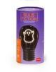 Лампа крушка Legami Bulb Fiction - Ghost - Legami - Legami - Legami - Halloween - 8052694039370-1-thumb