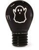 Лампа крушка Legami Bulb Fiction - Ghost - Legami - Legami - Legami - Halloween - 8052694039370-3-thumb