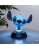 Лампа Paladone Stitch - Paladone - GRUPO ERIK EDITORES S.L. - Момиче, Момче - Grupo Erik - Lilo & Stitch - 5056577711073-7-thumb