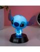Лампа Paladone Stitch - Paladone - GRUPO ERIK EDITORES S.L. - Момиче, Момче - Grupo Erik - Lilo & Stitch - 5056577711073-8-thumb