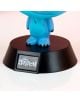 Лампа Paladone Stitch - Paladone - GRUPO ERIK EDITORES S.L. - Момиче, Момче - Grupo Erik - Lilo & Stitch - 5056577711073-3-thumb