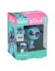 Лампа Paladone Stitch - Paladone - GRUPO ERIK EDITORES S.L. - Момиче, Момче - Grupo Erik - Lilo & Stitch - 5056577711073-5-thumb