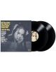 Did You Know That There's a Tunnel Under Ocean Blvd (VINYL) - Жена, Мъж - 602448591913-2-thumb