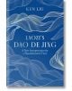 Laozi's Dao De Jing - Ken Liu - Жена, Мъж - Bloomsbury - 9781035917624-thumb
