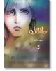 Last Quarter, Vol. 2 - Ai Yazawa - Момиче - Viz Media - 9781974751563-1-thumb