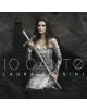 Laura Pausini - Io Canto 2 (2 VINYL) - 5026854270012-1-thumb