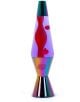 Лава лампа Legami - Holo Fairy - Legami - Legami - Момиче, Момче - Legami - Home Sweet Home - 8052694001469-1-thumb