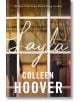 Layla - Colleen Hoover - Жена, Мъж - Montlake - 9781542000178-1-thumb
