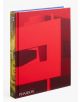 Le Corbusier - William J. R. Curtis - Phaidon Press Ltd - 9780714868943-thumb