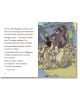 Le Livre de la jungle – CE1 - Ръдиард Киплинг - Момиче, Момче - Editions Larousse - 9782036017641-2-thumb