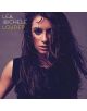 Lea Michele - Louder - 888430197824-thumb