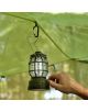 LED фенер за къмпинг Gentlemen's Hardware - Gentlemen's Hardware - Designworks Collective - Мъж - 840214810053-3-thumb